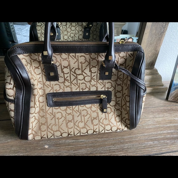 Coach bags - Picture 5 of 6